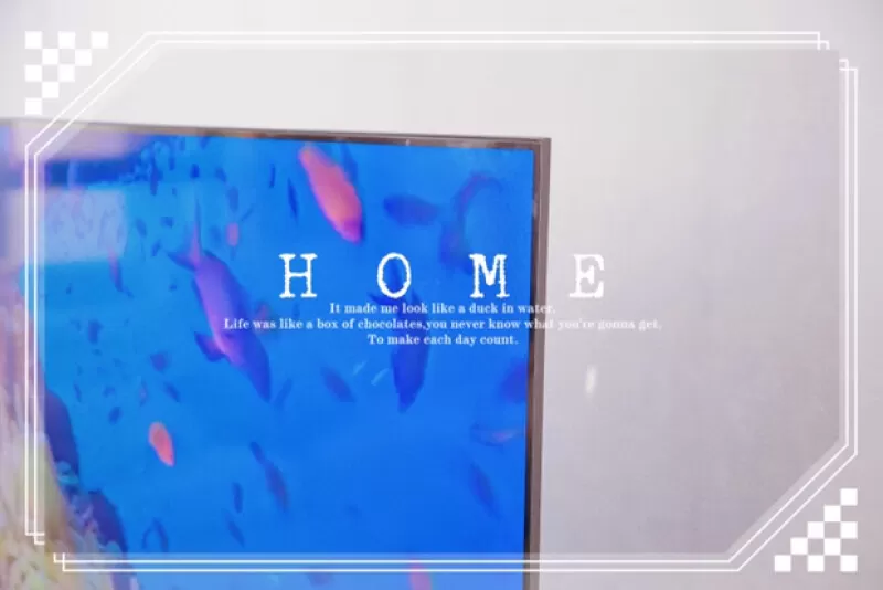 💯创维55A33-FV3全功能AI云游戏电视55寸评测创维液晶电视怎么样?