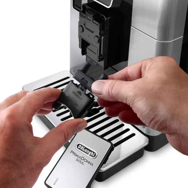 💫德龙ECAM610.75.MB咖啡机怎么样?德龙尊享Soul咖啡机评测