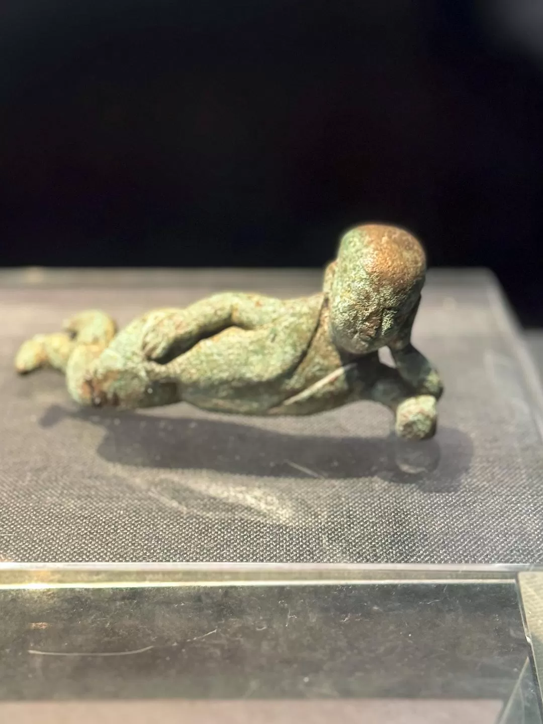 旅游推荐🏆两人游:烟花三月下……湖州(超有性价比的春日出游)