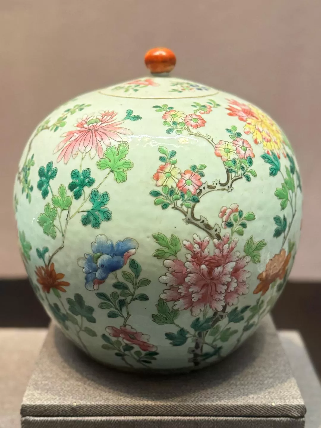 旅游推荐🏆两人游:烟花三月下……湖州(超有性价比的春日出游)