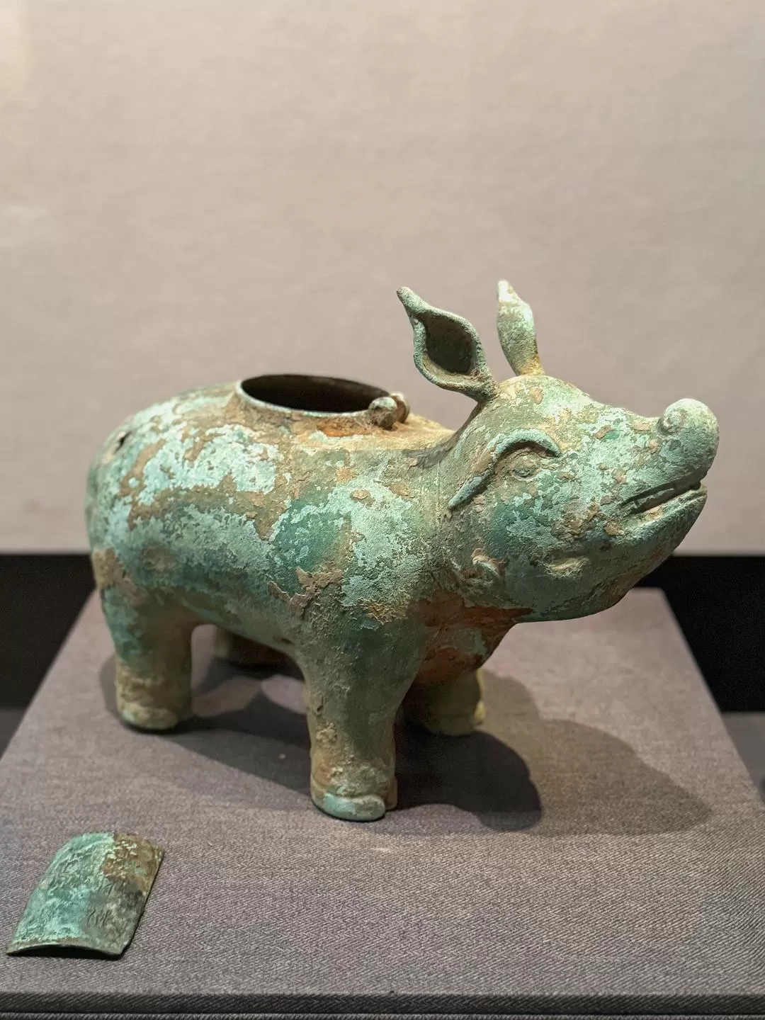 旅游推荐🏆两人游:烟花三月下……湖州(超有性价比的春日出游)