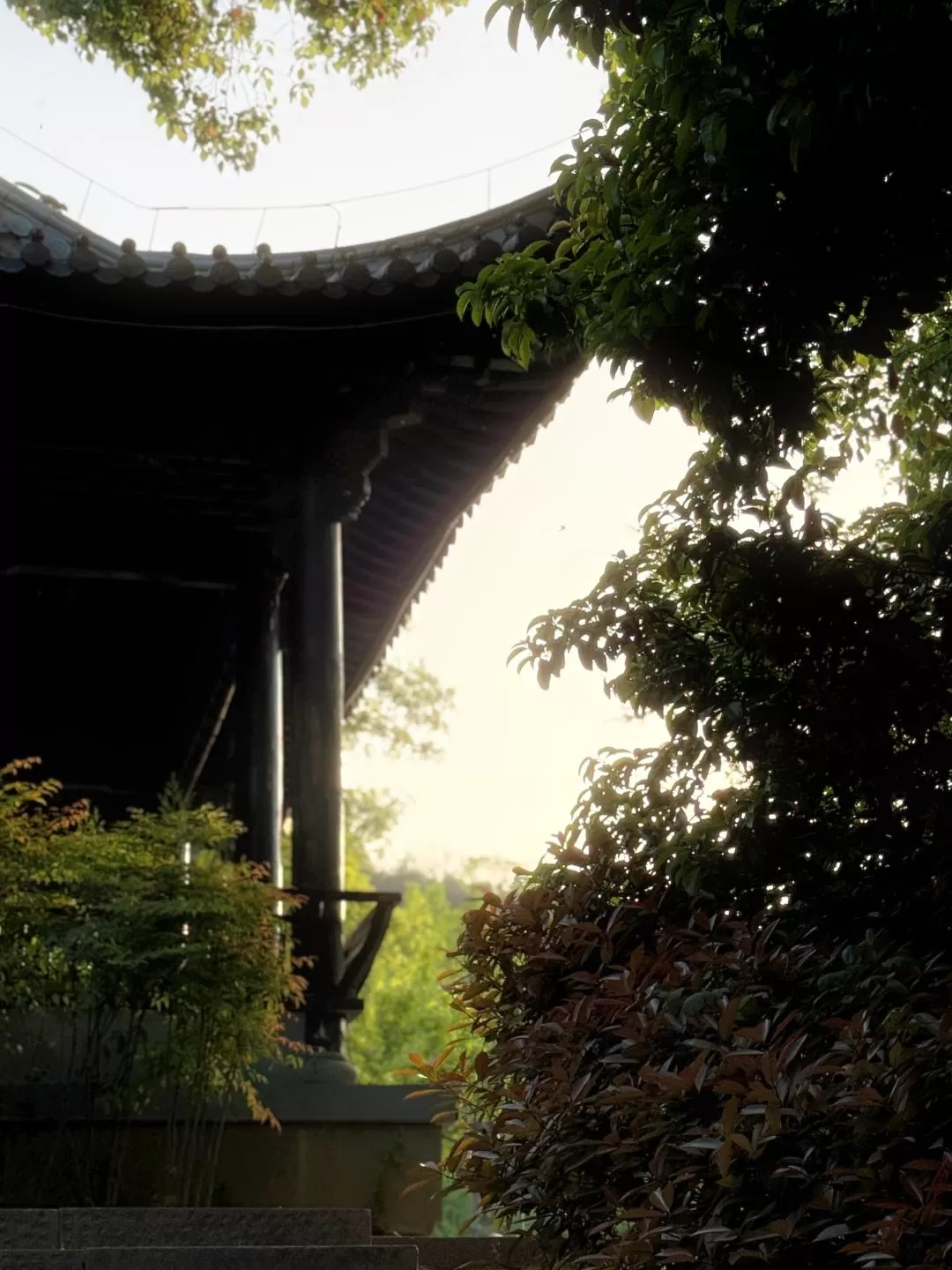 旅游推荐🏆两人游:烟花三月下……湖州(超有性价比的春日出游)