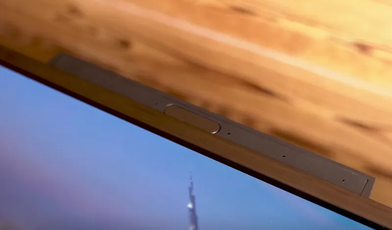 🏆华为智慧屏V65全面屏AI摄像头4K液晶电视65寸评测华为液晶电视怎么样?