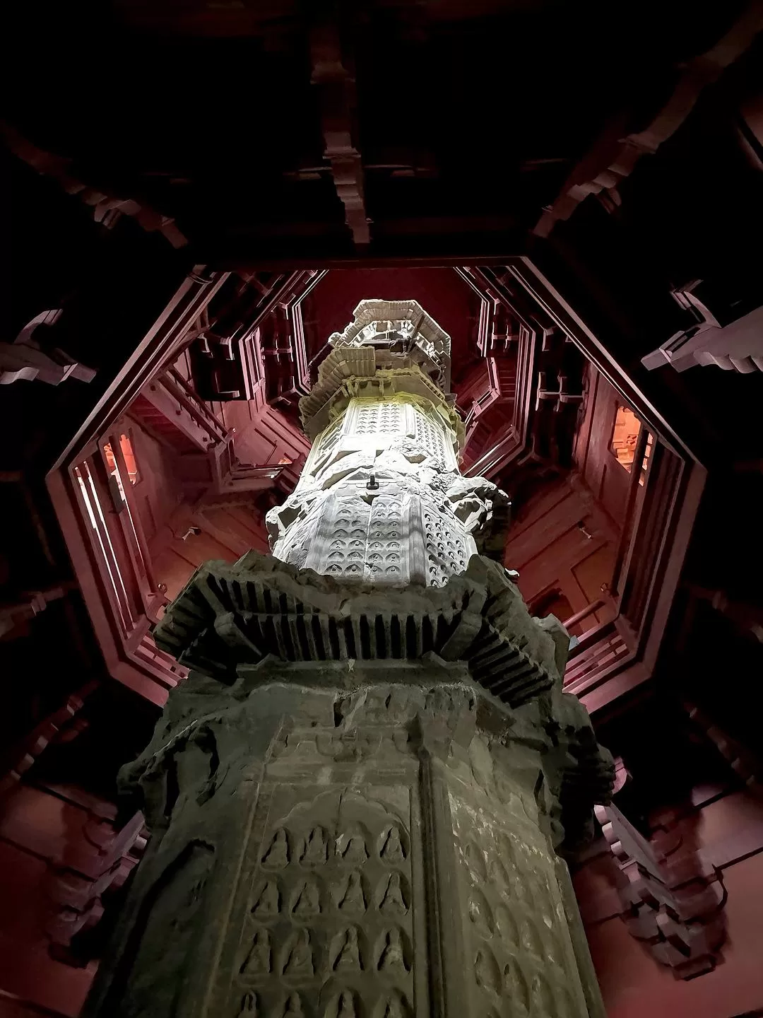 旅游推荐🏆两人游:烟花三月下……湖州(超有性价比的春日出游)