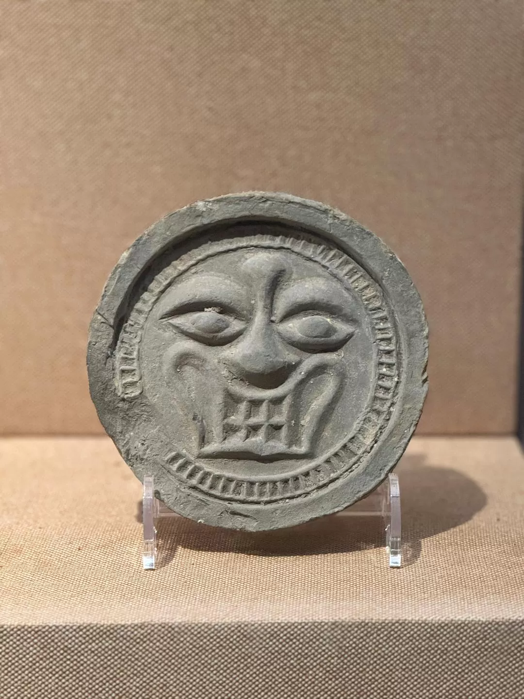 旅游推荐🏆两人游:烟花三月下……湖州(超有性价比的春日出游)