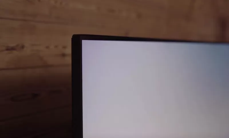 🏆华为智慧屏V65全面屏AI摄像头4K液晶电视65寸评测华为液晶电视怎么样?