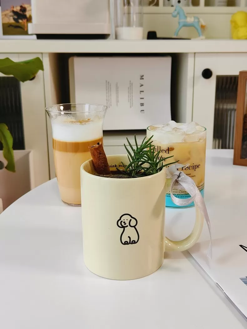 💓松下奶泡意式咖啡机NC-EA801评测松下咖啡机怎么样?