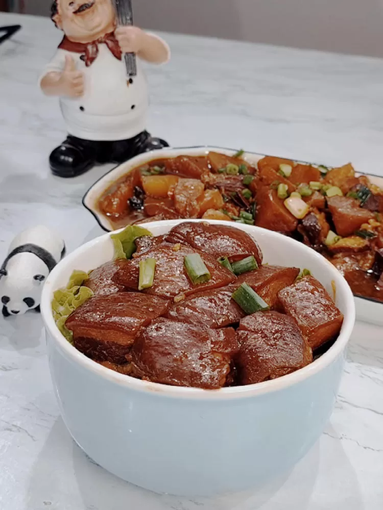 💓松下智能电压力锅SR-S50K8评测松下电压力锅怎么样?