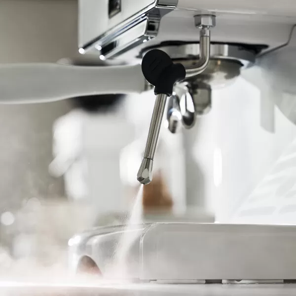 🏆格米莱CRM3610咖啡机怎么样?格米莱猫眼Dora咖啡机评测