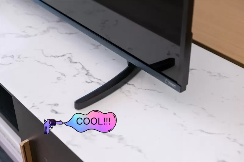 🧧创维70A9闪电侠4K远场声控智能电视70寸评测创维液晶电视怎么样?