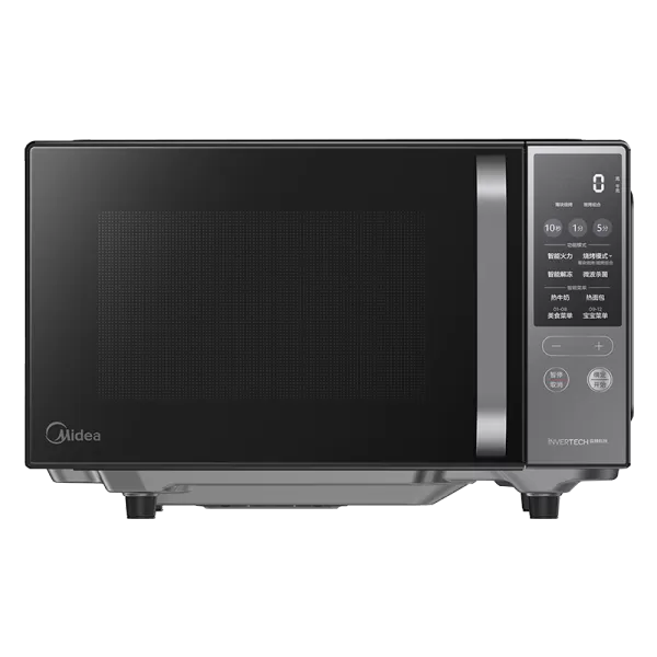 📢美的微波炉烤箱一体机怎么样?九款美的微烤一体机评测
