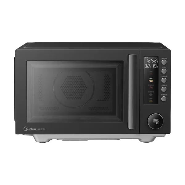 📢美的微波炉烤箱一体机怎么样?九款美的微烤一体机评测