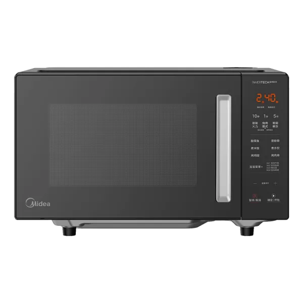 📢美的微波炉烤箱一体机怎么样?九款美的微烤一体机评测