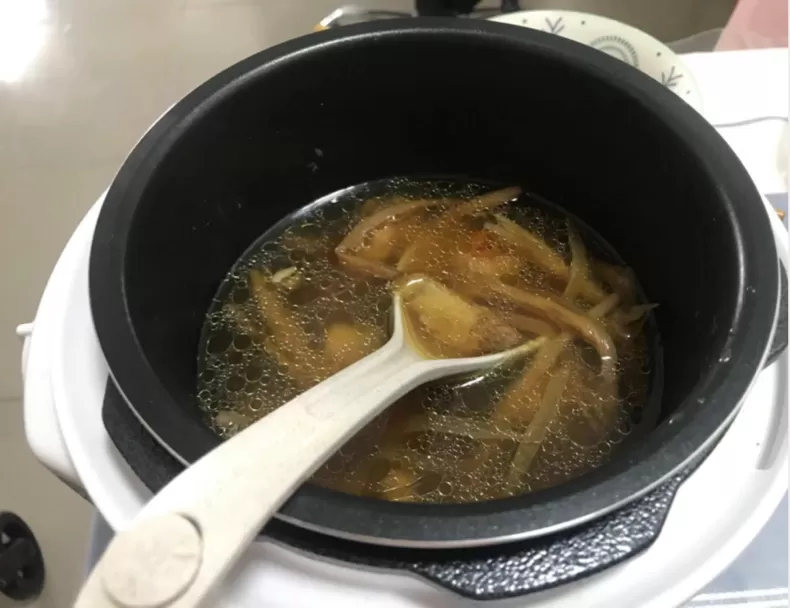 🤬OLAYKS迷你电压力锅YS20-70评测OLAYKS电压力锅怎么样?