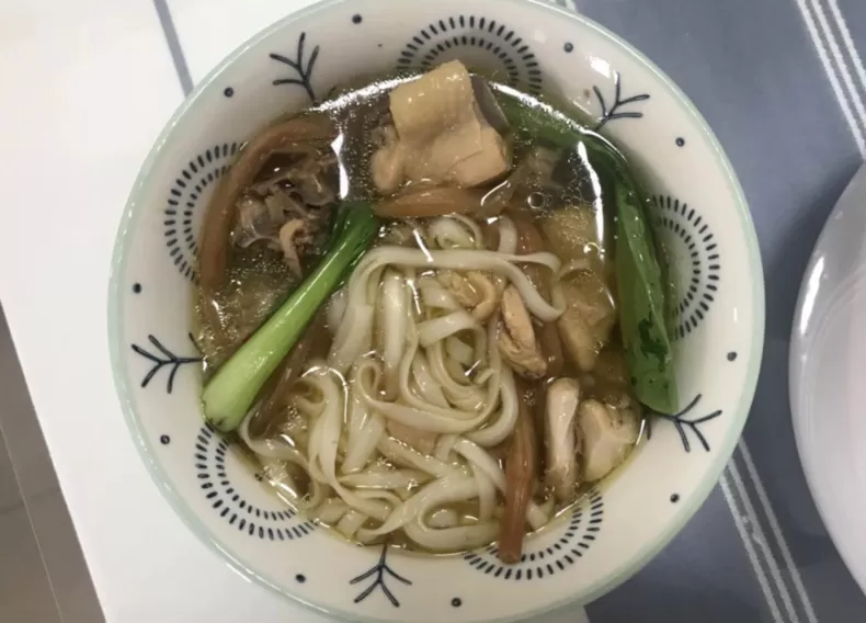 🤬OLAYKS迷你电压力锅YS20-70评测OLAYKS电压力锅怎么样?