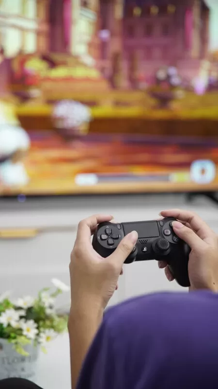 🥇长虹65D7RPRO高刷WIFI6智能平板电视65寸评测长虹液晶电视怎么样?