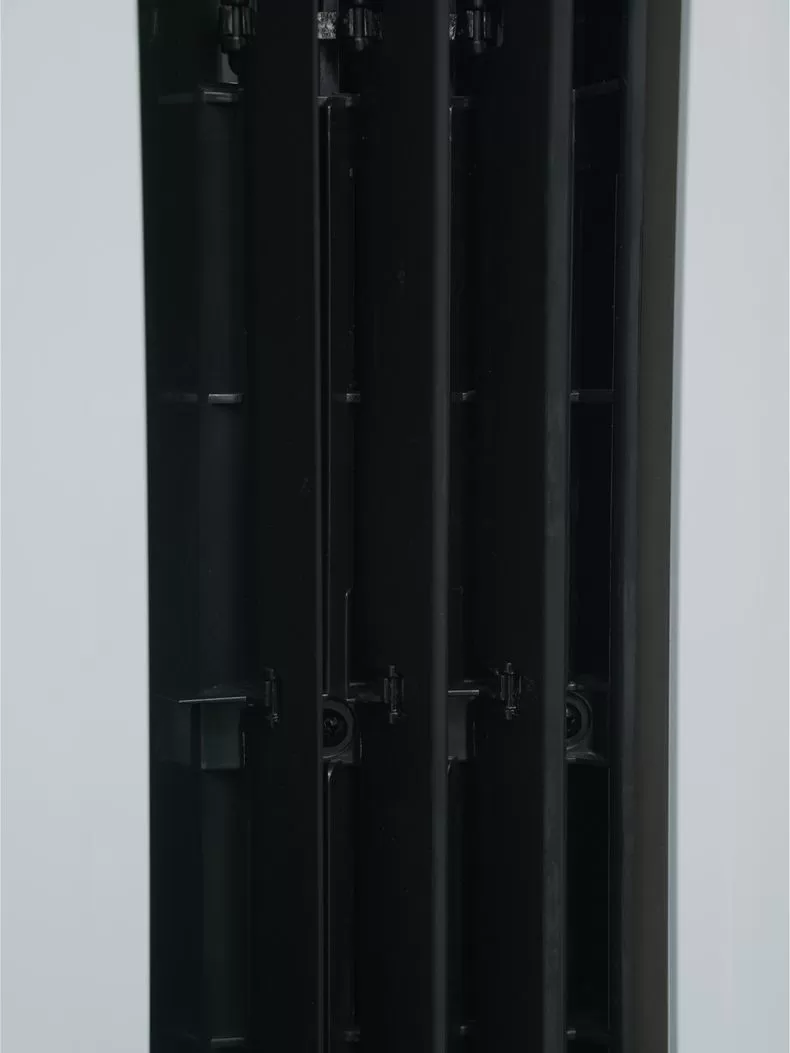 ㊙️华凌2匹静音智能立式空调KFR-51LW/N8HA1评测华凌立式空调怎么样?