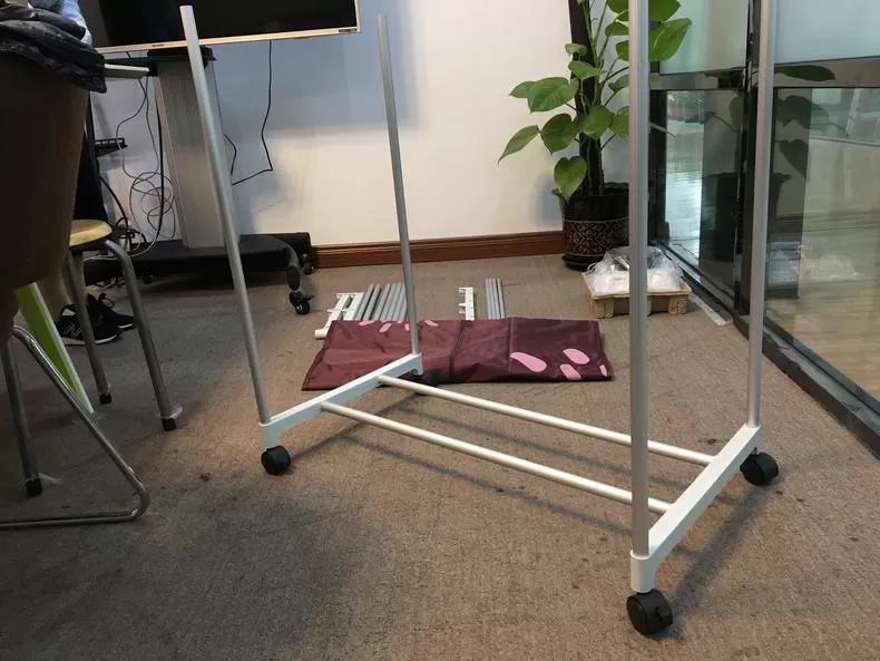 💥天骏杀菌烘干机小型干衣机TJ-SM368评测天骏烘干机怎么样?