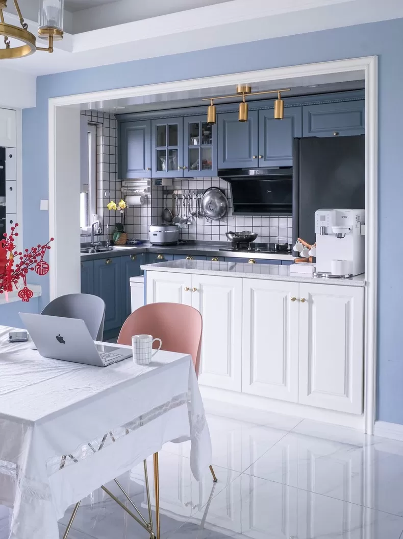 🏅ZTKW1桌面净水器反渗透净饮机评测ZTK净水器怎么样?