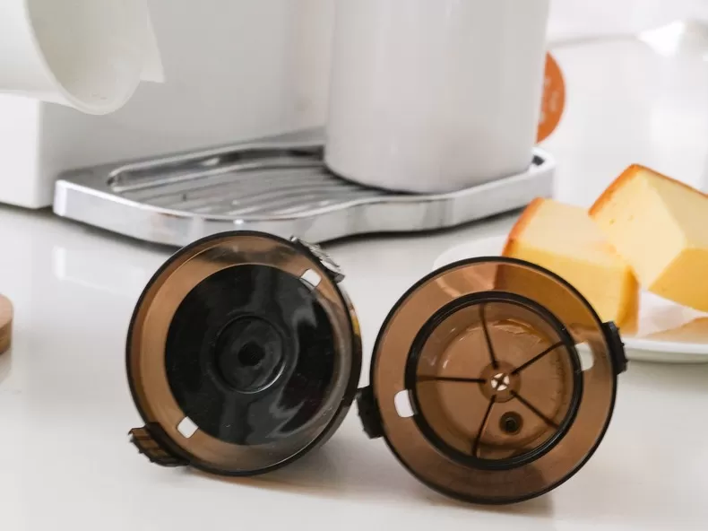 🏅ZTKW1桌面净水器反渗透净饮机评测ZTK净水器怎么样?