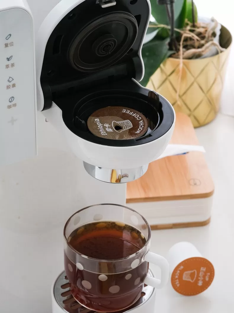 🏅ZTKW1桌面净水器反渗透净饮机评测ZTK净水器怎么样?