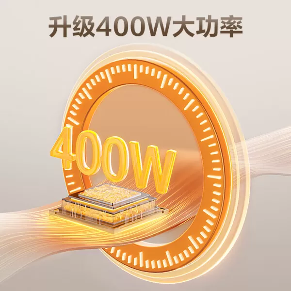 📢苏泊尔BF6040R830D柔性卷轴暖菜板怎么样?评测:三档调温