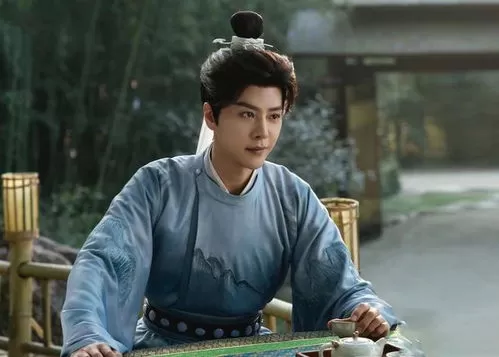 如何评价任素汐、高伟光主演的电视剧《无尽的尽头》？