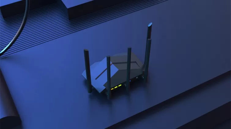 💯腾达AC11千兆无线路由器评测腾达路由器怎么样?