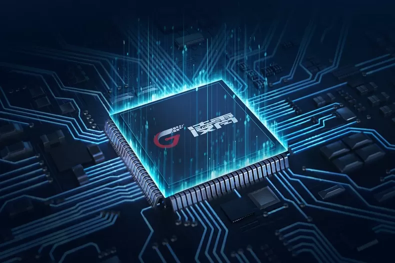 🧧华为WiFi6AX3Pro双频无线路由器评测华为路由器怎么样?