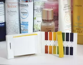 天气丹化妆品怎么样？