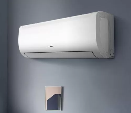 海信空调质量怎么样?