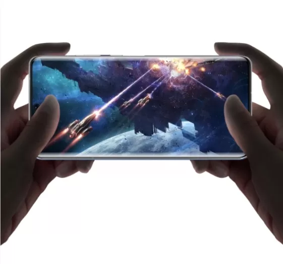 🉑华为Q6子母无线路由器千兆mesh电力猫评测华为路由器怎么样?