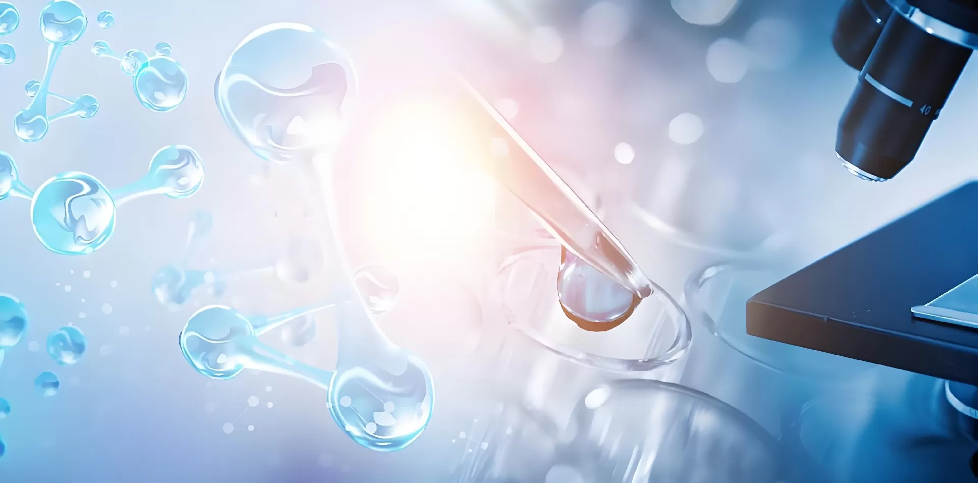 磷酸锆载银在各种材料中的抗菌应用解决方案