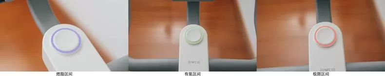 ㊙️野小兽动感单车怎么样?野小兽小白驹速燃动感单车M2评测