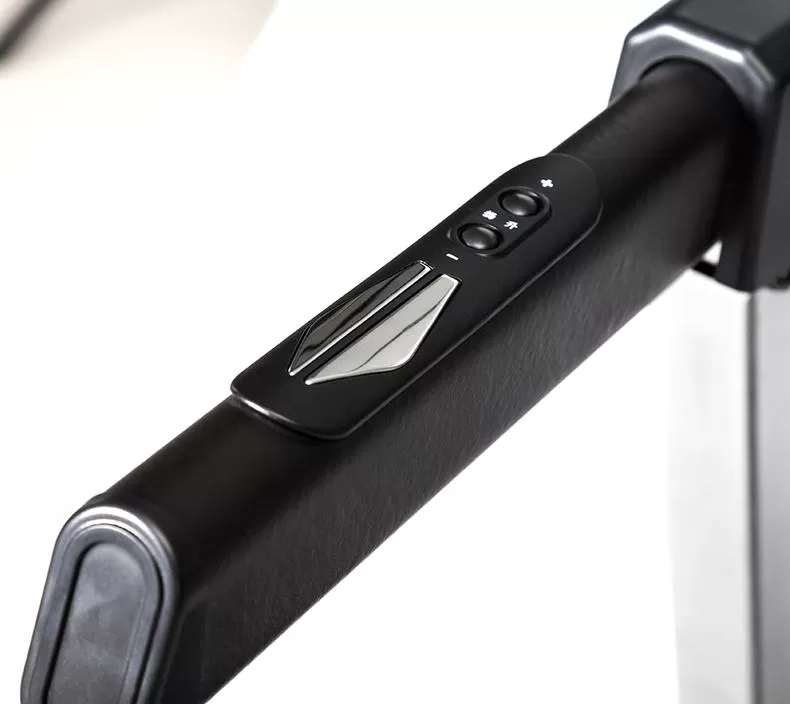 ⚡舒华跑步机怎么样?语音控制舒华智能家用跑步机SH-9119评测