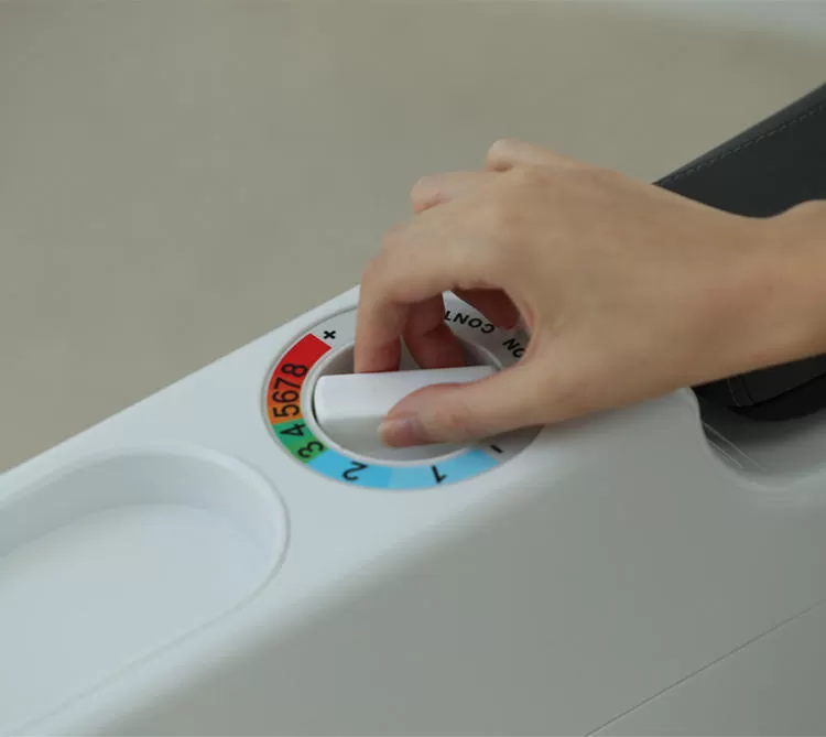 💖麦瑞克动感单车怎么样?静音小巧麦瑞克动感单车MR-655评测