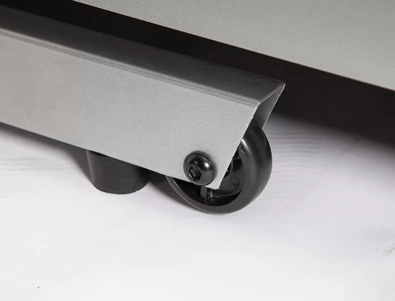 ⚡舒华跑步机怎么样?语音控制舒华智能家用跑步机SH-9119评测