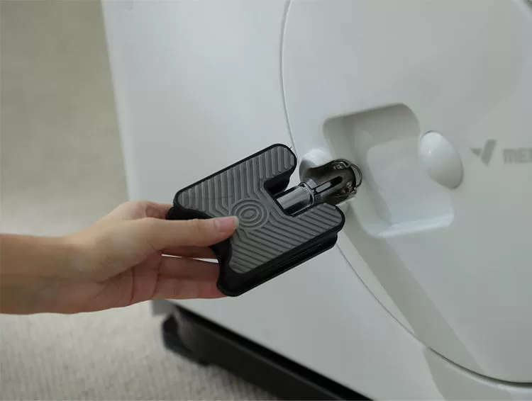 💖麦瑞克动感单车怎么样?静音小巧麦瑞克动感单车MR-655评测