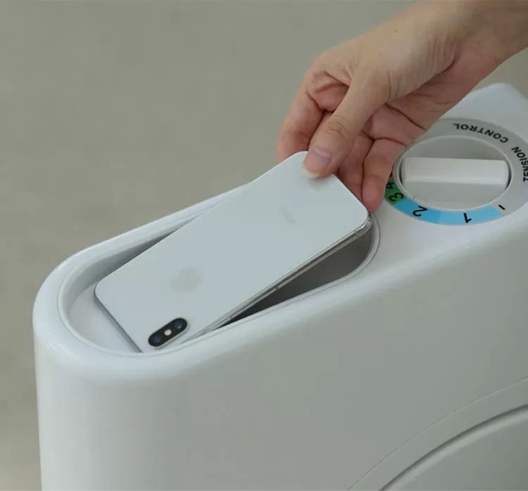 💖麦瑞克动感单车怎么样?静音小巧麦瑞克动感单车MR-655评测