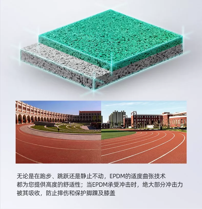 💖益步跑步机怎么样?EPDM减震益步家用跑步机A6MAX评测