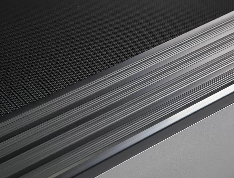 ⚡舒华跑步机怎么样?语音控制舒华智能家用跑步机SH-9119评测