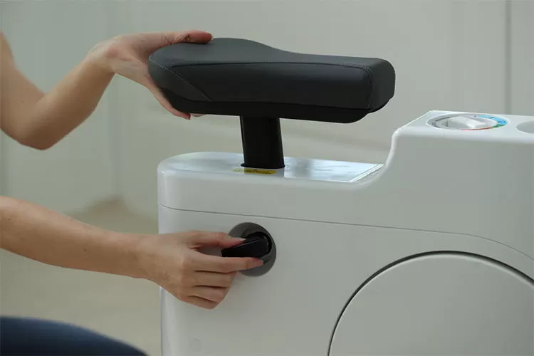 💖麦瑞克动感单车怎么样?静音小巧麦瑞克动感单车MR-655评测