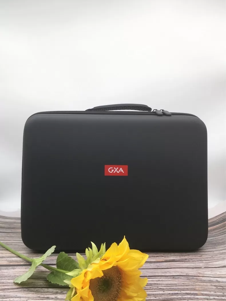 💫GXA深层按摩筋膜枪N12评测GXA筋膜枪怎么样?