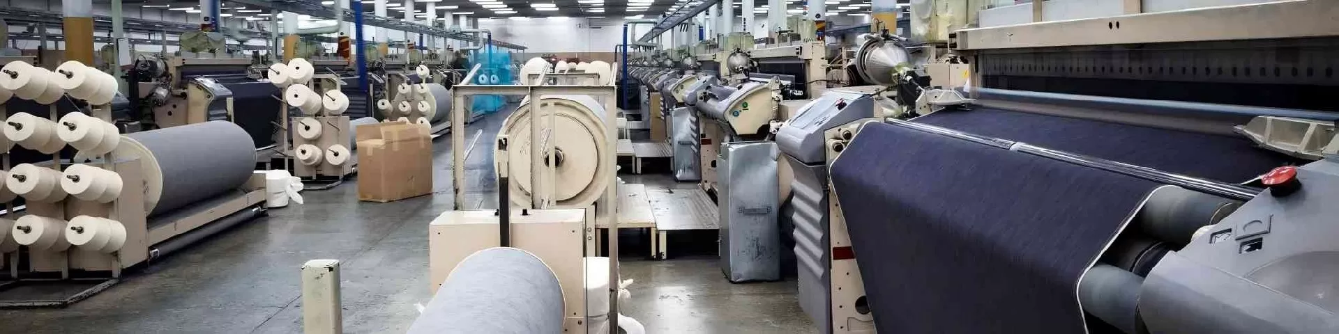 「瑞森」纺织专用银离子抗菌剂与普通抗菌剂对比的优势