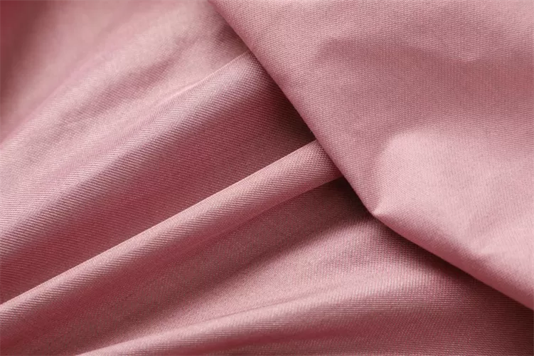 📢Ewanee艾婉尼防辐射服怎么样?防辐射马甲评测