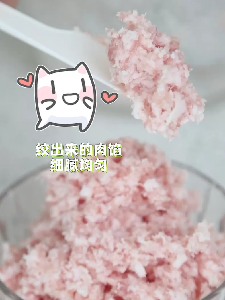 💯九阳双层刀片电动绞肉机S2-A81评测九阳绞肉机怎么样?