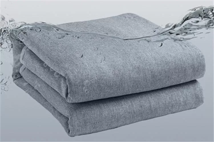 🌟奥克斯可水洗电热毯AC15-5评测奥克斯电热毯怎么样?