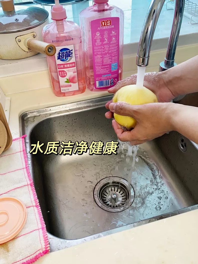 💢美的电热水器F6032-V7S评测美的电热水器怎么样?