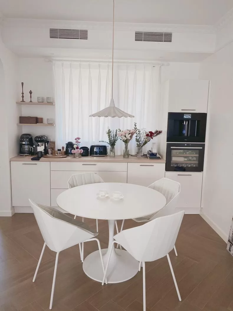 ✨DaogrsV8嵌入式净水器直饮管线机评测Daogrs饮水机怎么样?