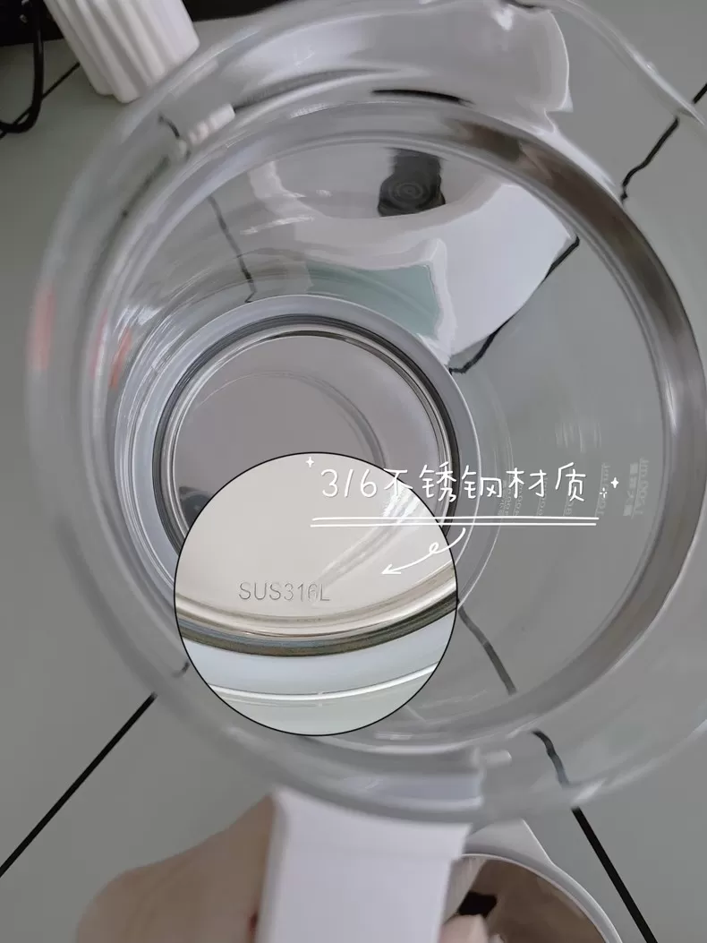 ㊙️好孩子恒温调奶器C8121评测好孩子调奶器怎么样?